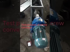 OEM Tubos de alta eficiência de transferência de aço inoxidável