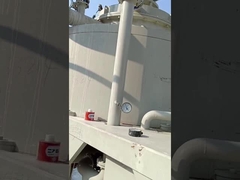 Máquina de separação magnética de alta intensidade separador magnético úmido para OEM personalizado