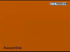 Aquecedor térmico de arrefecimento transportador de parafuso multifunção secador de material para uso médico, uso agrícola, industrial