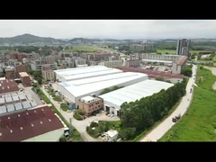 Guangzhou Kaixi Wisdom Valley Technology Co.,Ltd Introdução geral