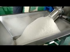 Máquina de alimentação por parafuso automática sem ferramentas de alto nível Melhora da eficiência da linha de montagem