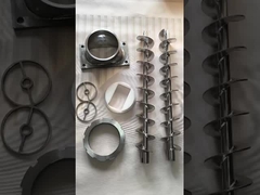 2025 OEM Custom Pequeno Mini Longo Ferramenta de Ferramenta de Alimentação de Ferro Ferramenta de Ferro