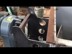 Conveyor de parafuso