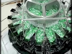 Conveyor de parafuso