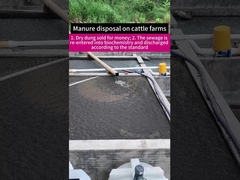 Conveyor de parafuso