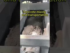 Flexível cimento parafuso alimentador tubular espiral de vibração transportador com energia personalizada