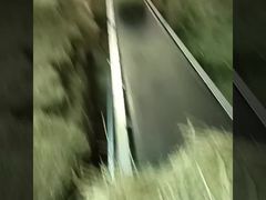 Correia Transportadora Portátil Leve Dobrável Elevador Transportador para Equipamentos de Transporte de Materiais B