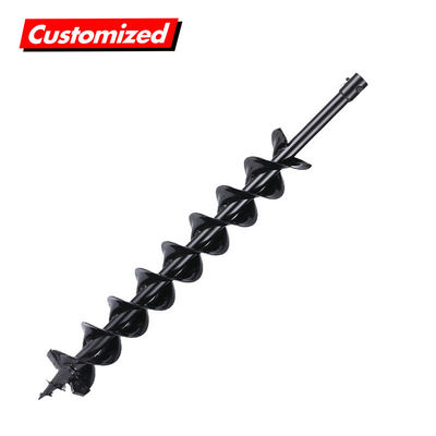 Bom preço. 5.000kg Peso Bruto Customizado Ferro Inoxidável para Substituição de Espiral on-line