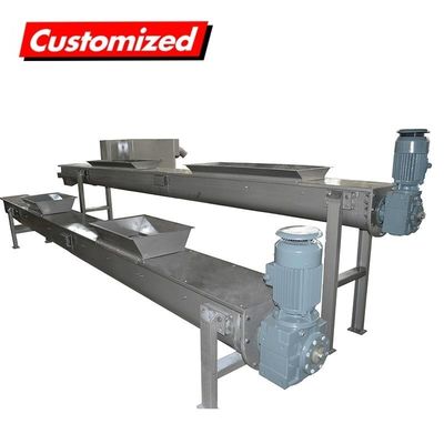 comprar Sistema de Transporte Horizontal Durável de Cargas Pesadas Sem Eje Fabricação em linha
