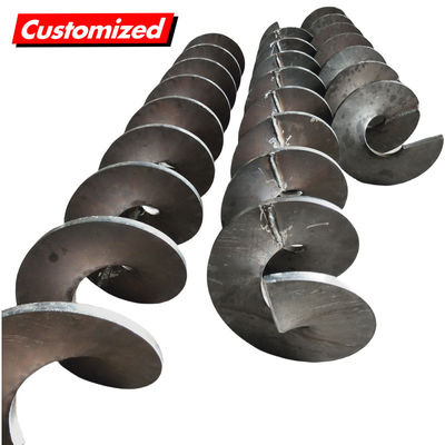 comprar Pintura sem eixo de aço carbono Ferramenta de revestimento de parafuso vertical de alta eficiência com resistência ao fogo Fabricação em linha