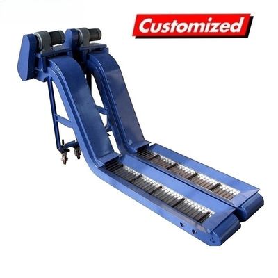 comprar Transportador de chapa de raspagem de chapa de chapas de placas planas Fabricação em linha
