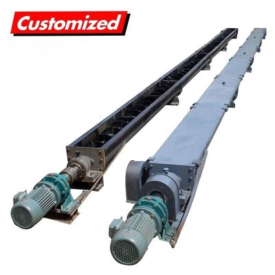 comprar Elevador de vermes de alta eficiência para operação suave Fabricação em linha
