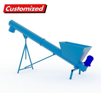 comprar Transportador de torneira elétrico para equipamento de manuseio de materiais seccionais Fabricação em linha