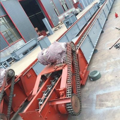 comprar Sistemas de transporte de serragem de grande capacidade para transporte de minas Fabricação em linha