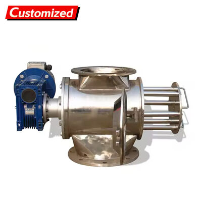 Bom preço. 12,000Gs Grated Permanent Magnetic Separator dry magnetic separator separation, reliability  Removal of the intense magnetic iron contamination, weak magnetic iron pollutants minerals, chemical on-line