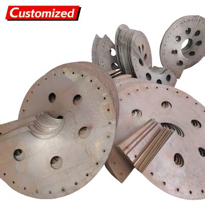 Bom preço. Fábrica de Lavador de Areia Personalizado em Aço Inoxidável com Lâminas Espirais Superdimensionadas e Eixos Transportadores Espirais de Grande Diâmetro on-line