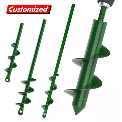 Bom preço. Máquina de corte de terra para jardim, para plantação de flores, com peso bruto de 2.000 kg on-line