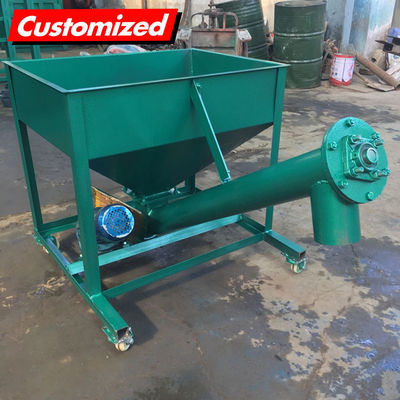 Bom preço. Equipamento de transporte automático de elevadores em espiral flexível on-line