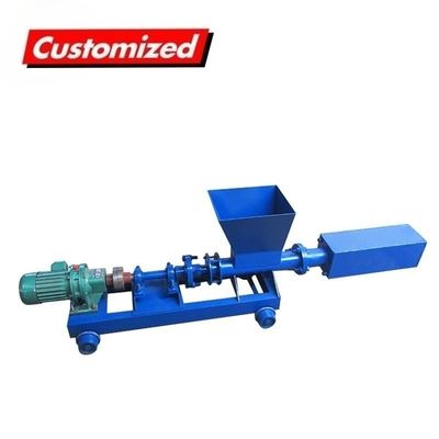 Bom preço. AC0047 Conductor flexível resistente a incêndio on-line