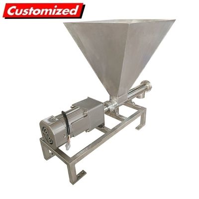 Bom preço. Alimentação automática flexível de auge Alimentação automática de parafuso Máquina de alimentação de parafuso Alimentação de parafuso Alimentação de auge on-line