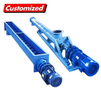 Bom preço. Estação de produção de energia transportador de auge de aço inoxidável personalizável para ODM / OEM on-line