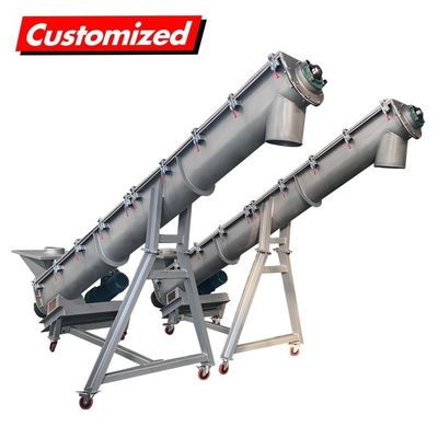 Bom preço. Características do material resistente ao fogo on-line