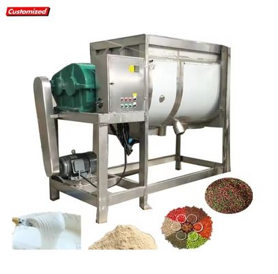 Bom preço. Os clientes solicitam um sistema de mistura industrial profissional para aplicações comerciais. on-line