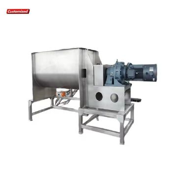 Bom preço. Máquina de mistura industrial de detergentes químicos de 80 kg on-line