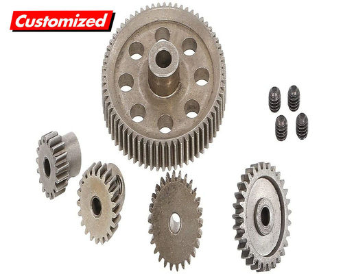 Bom preço. Serviço de usinagem de torneamento CNC ODM Processamento de metal de precisão personalizado para peças on-line