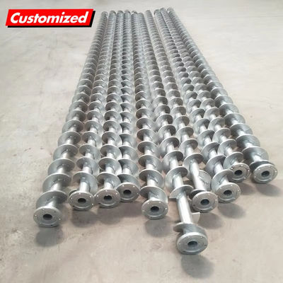 Bom preço. Máquina de espiral de aço inoxidável on-line