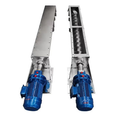 Bom preço. OEM Engenharia Hidráulica SS304 Aço de Carbono on-line