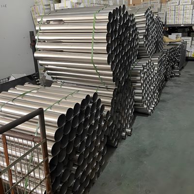 Bom preço. Transportador de parafuso personalizado resistente ao calor de aço inoxidável para aplicações industriais on-line