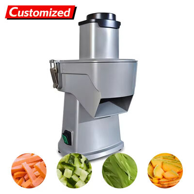 Bom preço. Cortador de legumes personalizado, cortador, cortador, máquina de cortar legumes, cortador de batatas Adequado para cortar vários legumes e frutas on-line
